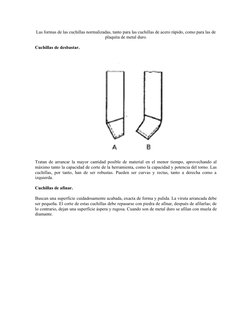 (https://4.bp.blogspot.com/-CiOPwNaclxc/WVfSJKvvIiI/AAAAAAAAACw/Df3uX7U1ZmUweWhWC0vUi192ZZQzp4uKACEwYBhgL/s1600/1a.png)Las f