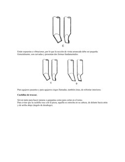 (https://2.bp.blogspot.com/-DzqCb2ykTRg/WVfTIEE4eNI/AAAAAAAAADA/aXrh3ylVXI0oS7vaZGVYXjmMzKynpUwiQCLcBGAs/s1600/1ff.png) (htt