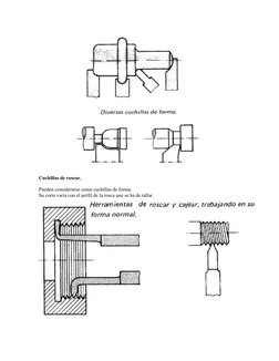 (https://4.bp.blogspot.com/-KpPVA26QfYk/WVfTrfPe2WI/AAAAAAAAADM/iT3YmS3_z50NHRhDx9ONIAaaoabfJfkTQCLcBGAs/s1600/1ii.png) (htt