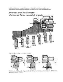(https://1.bp.blogspot.com/-9B7QNRXd4wc/WVfUIgKx6cI/AAAAAAAAADU/PcMGGX46TmMV18Gycecm4dtsZIJOJcI0wCLcBGAs/s1600/1jjk.png) (ht