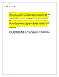 Call Center Nesting Framework Guide | PDF | Facilitator | Mentorship