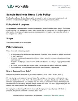 denim dresses near me Tennessee Sunsets Maxi Dress - Dark Denim, Small | Hazel and Olive color:Rose/Mercury homeandlounge Layered for Cooler Days African American Woman Black