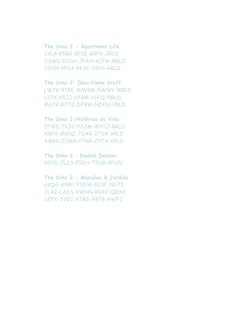 Ê

c%
,*Ê

!#!
Ê
"
Ê

Ê
Ê
c0./