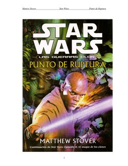 c
	


u|
|
|
