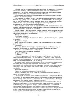 c
	


u7@||.||+|*||52|||2| 702||