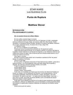 c
	


ÚY|Y|
Y|Y|	
|
|
	

|
|

	
|
|

