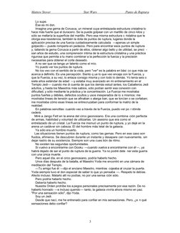 c
	


ü||
8||||
9||||||||5|