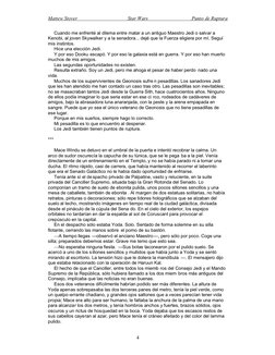 c
	


o||/'||||||||+|(||0||
#