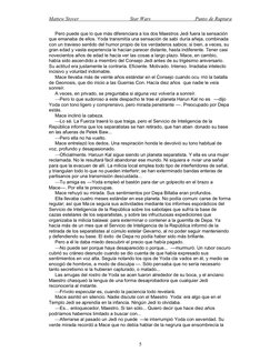 c
	


â&||-||-|!|/||||+|(|/||2|
-