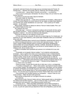 c
	


'2|(|||)5|
|||-|||/|||
|
-