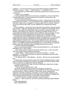 c
	


>|17|||4|||-||||||4||
