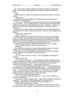 c
	


U.|||+|||02| |2| ||||