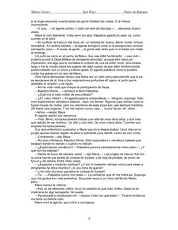 c
	


l|| |0||||-|||||	|||
