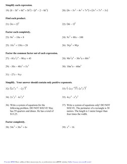 ©6 T2x0S1M2k 9K9uttSa6 bS8o4fLt5wMaGrkeY 8LCLcCQ.o v TAqlull 0rFitgyhitCs9 KrxeospeErtv3eFde.l b vMcaodyeR YwList0hv gI0n7foi