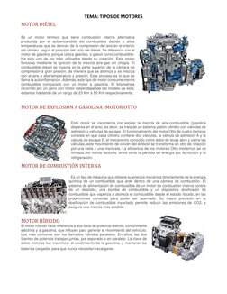 (https://www.revistaautopartes.co/index.php?eID=tx_cms_showpic&file=4723&md5=ac156ad416c081554739e72f8d8ebcd185688ff8&parame