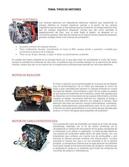 (https://www.revistaautopartes.co/index.php?eID=tx_cms_showpic&file=4717&md5=c594d52ce55cdfeb10bee9fbbfab9fe3133ae9b6&parame