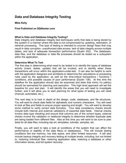 	
		

		

			


	
	