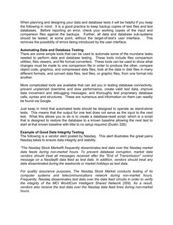 .
	

#