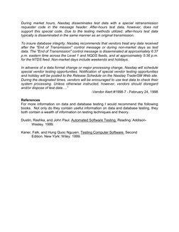 +    	
 	  	 $   

 	   