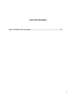 Movie Recommendation System Report | PDF | Python (Programming Language ...