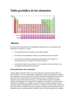 c	
	


V	

					
		

	