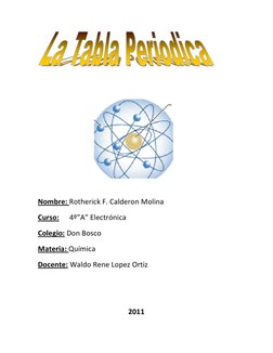 J	

	




