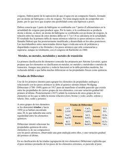 (	1
	
			
		
			(	