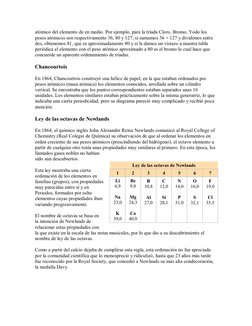 	
	
					 "	.	

!
'E

					/=3428<