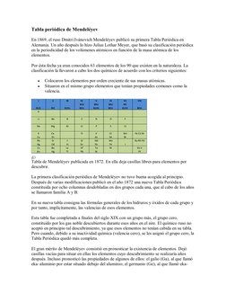 c	
		. 
¬23=?	
1&H		
,	
	+
"		
{
	 A-	