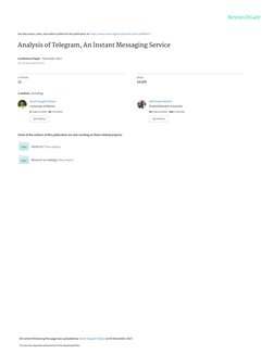 (https://www.researchgate.net/profile/Mahmood-Neshati?enrichId=rgreq-b9f56692f0c1e2ff23bb74f825fb6e04-XXX&enrichSource=Y292Z