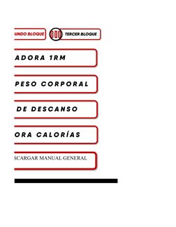 DESCARGAR MANUAL GENERAL
