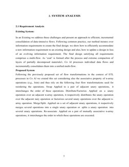 Computer Science Mini Project Report | PDF | Databases | World Wide Web