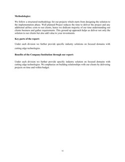 Computer Science Mini Project Report | PDF | Databases | World Wide Web