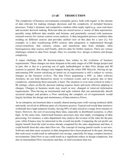 Computer Science Mini Project Report | PDF | Databases | World Wide Web