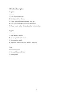 Computer Science Mini Project Report | PDF | Databases | World Wide Web