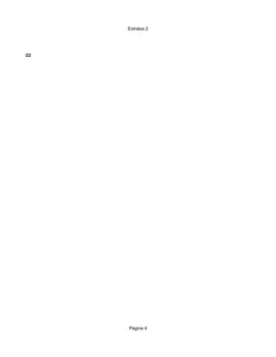 Extratos 2
Página 4
22 e 14/11/2022
