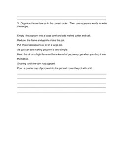 ________________________________________________________________________________ 
___________________________________________