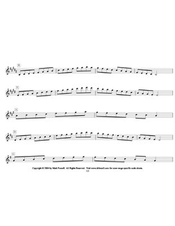 
B




 
E




 
A















 