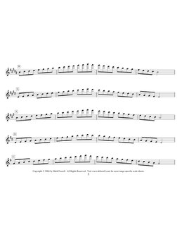 
B




 
E




 
A



