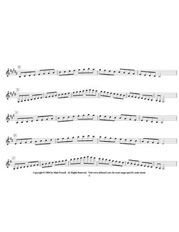 
B




 
E

 
A


