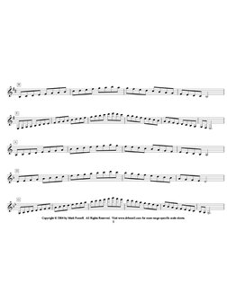 
B




 
E

 
A



