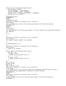 public static void main(String[] args) {
   String name = "Java";
   String language = "Programming";
   String fullName = na