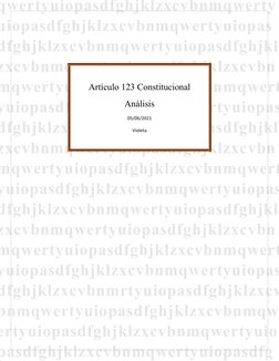 qwertyuiopasdfghjklzxcvbnmqwerty
uiopasdfghjklzxcvbnmqwertyuiopas
dfghjklzxcvbnmqwertyuiopasdfghjkl
zxcvbnmqwertyuiopasdfghjk