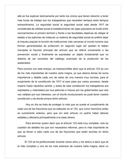 allá se fue explican teóricamente por tanto los únicos que tienen derecho a tener
más horas de trabajo son los trabajadores q