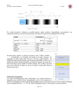 PDI1E8 
Procesamiento Digital de Imágenes 
Ing. Ismael F. Guerrero Villalpando 
 
LP - 2019 
 
 
Por  medio de presión  isotr