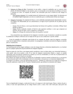 PDI1E8 
Procesamiento Digital de Imágenes 
Ing. Ismael F. Guerrero Villalpando 
 
LP - 2019 
1. Imágenes de Mapas de Bits: Co