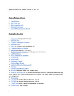 (http://www.lyricsgaps.com/)  (http://www.lyricsgaps.com/)
7 
Additional Resources that you can use for your log:   
 
 
 
P