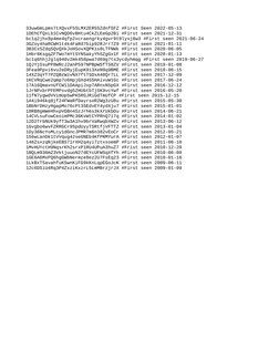 Postal Code and VPN Links Overview | PDF