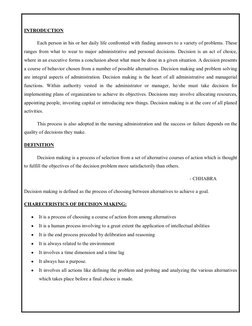 c
c
m	
	


		

	
		

	  