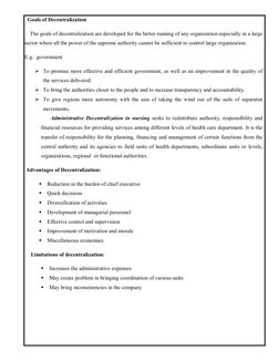 c(c$'c
	
 
			
			
 
	
